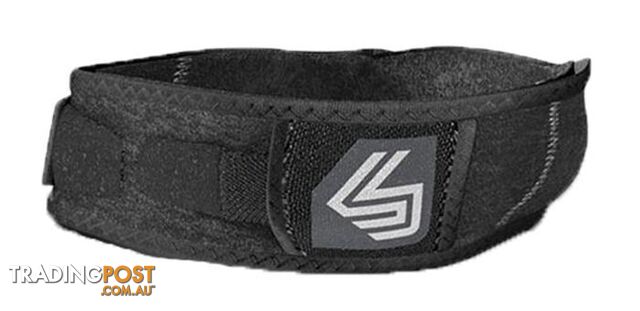Shock Doctor Knee Patella Strap - SHOCK DOCTOR - 733313052113
