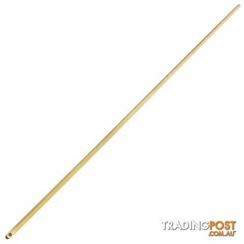 Formula Sports Rest Handle 2pce 57inch - FORMULA SPORTS - 9337362009213