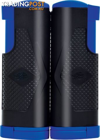 Donic Flex-Net & Post Table Tennis Net - DONIC