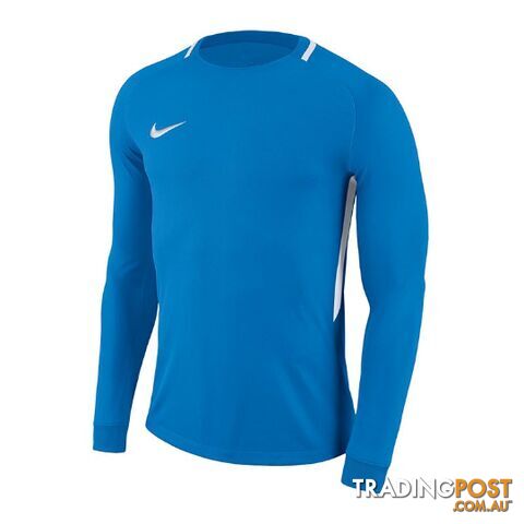 Nike Youth Fri Fit Park 3 Goalkeeper Jersey - NIKE - 888407251702