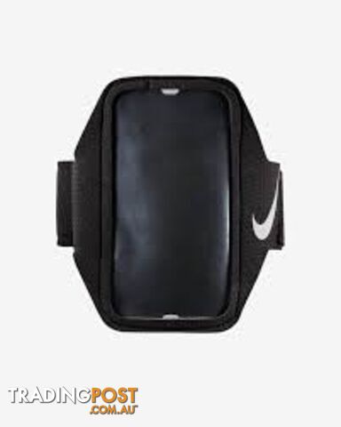 Nike Lean Arm Band - NIKE - 887791128775