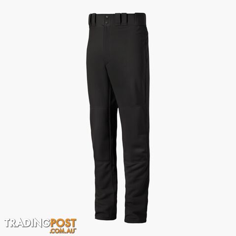 Mizuno Mens Baseball Premier Pro Pant - MIZUNO