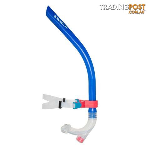 Speedo Center Snkl Au - SPEEDO - 5053744647135