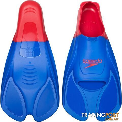 Speedo Biofuse Fin Au - SPEEDO