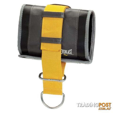 Everlast Universal Heavy Bag Hanger - Grey - EVERLAST - 9346474198050