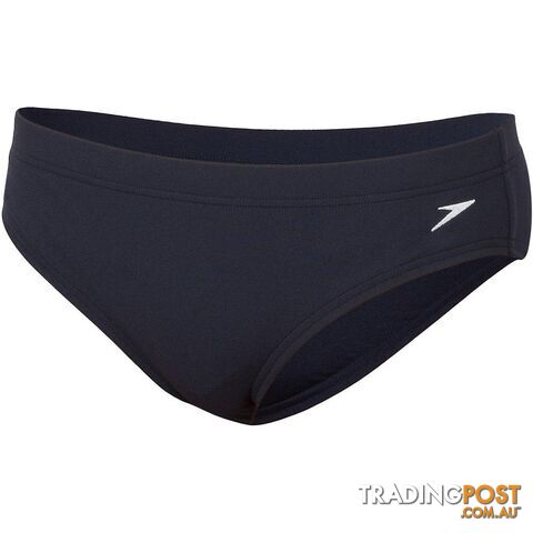 Speedo Womens Hipster Pant - SPEEDO - 9312964883461