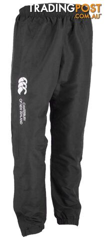 Canterbury Cuffed Mens Stadium Pant - CANTERBURY - 5054773018583