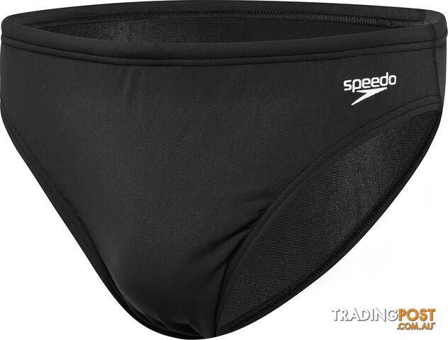 Speedo Mens Endurance+ 8cm Brief - SPEEDO - 9312964806897