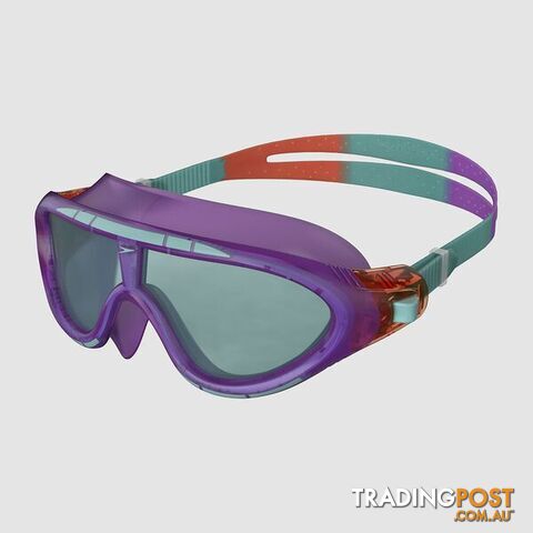Speedo Biofuse Rift Junior - SPEEDO