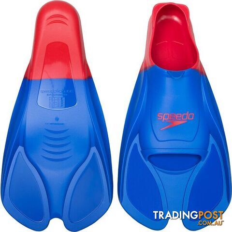 Speedo Biofuse Fin Au - SPEEDO