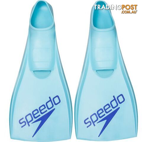 Speedo Long Blade Fin - SPEEDO