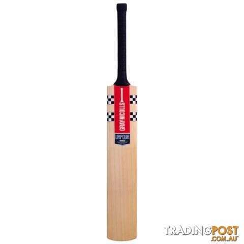 Gray-Nicolls Vapour 950 Bat (Play Now) - GRAYNICOLLS