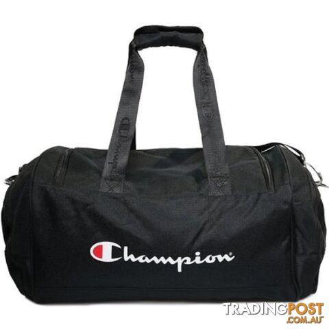 Champion Sps Duffle Bag - CHAMPION