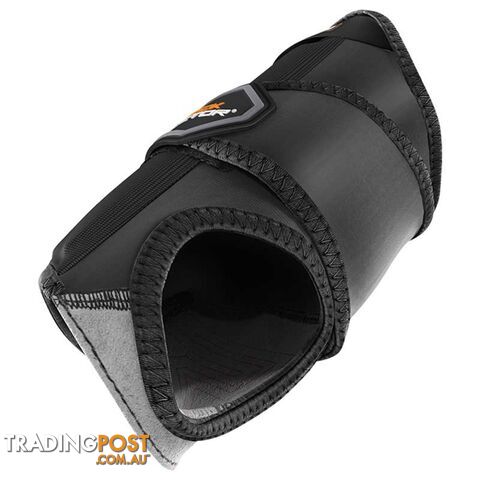 Shock Doctor Wrist Sleeve LH - SHOCK DOCTOR - 733313024653