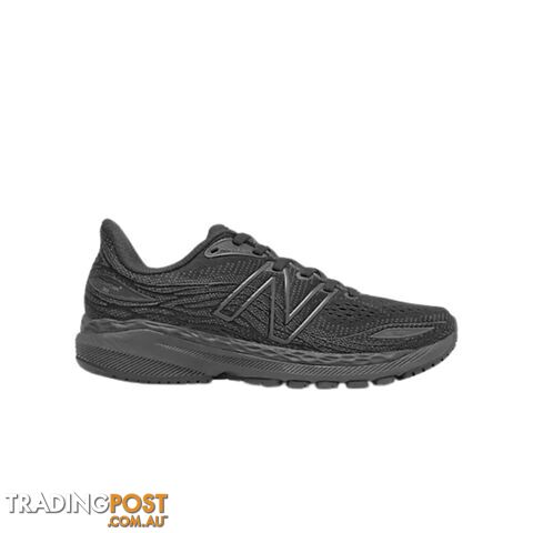 NB Womens Fresh Foam x 860 T12 Running Shoe - NEWBALANCE