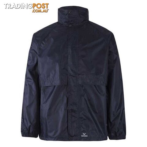 Rainbird Womens Stowaway Jacket - RAINBIRD - 9314653308880