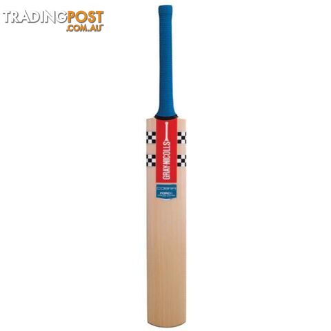 Gray-Nicolls Cobra Force ReadyPlay Bat - GRAYNICOLLS