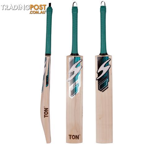 SS Prestige SH Cricket Bat - SS - 93281355591277