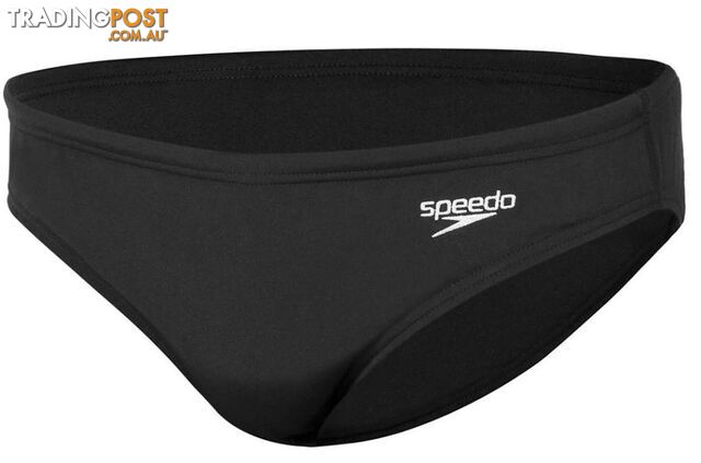 Speedo Endurance+ Brief - SPEEDO - 9312964708566