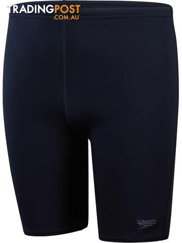 Speedo Boys Endurance+ Jammer - SPEEDO