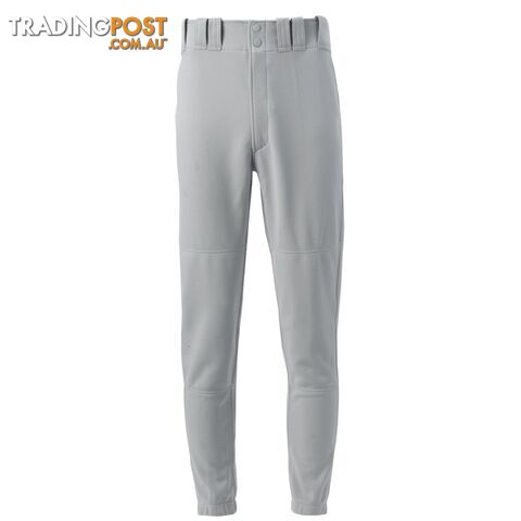 Mizuno Youth Softball Select Pant - MIZUNO - 9342556078296