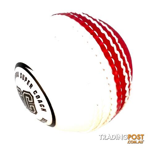 Kookaburra Junior Super Softaball - KOOKABURRA - 9313131042995