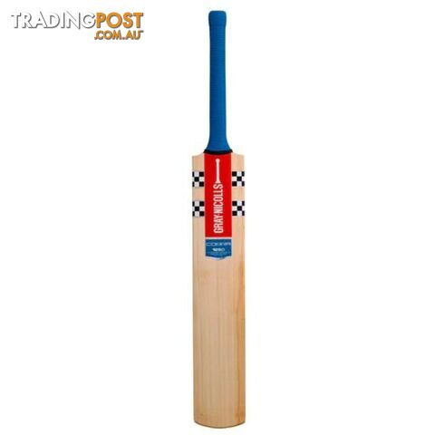 Gray-Nicolls Cobra 1250 Bat (Play Now) - GRAYNICOLLS