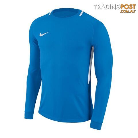 Nike Youth Fri Fit Park 3 Goalkeeper Jersey - NIKE - 888407251719
