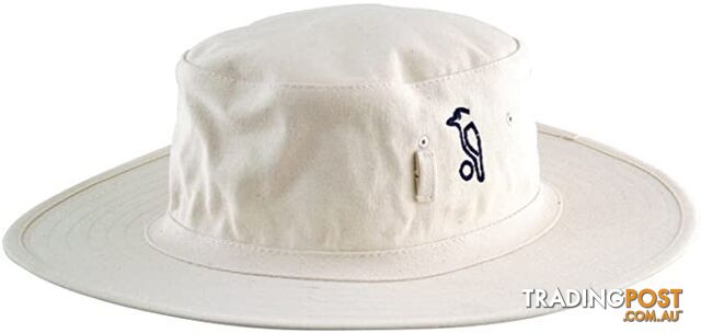 Kookaburra Sun Hat - KOOKABURRA