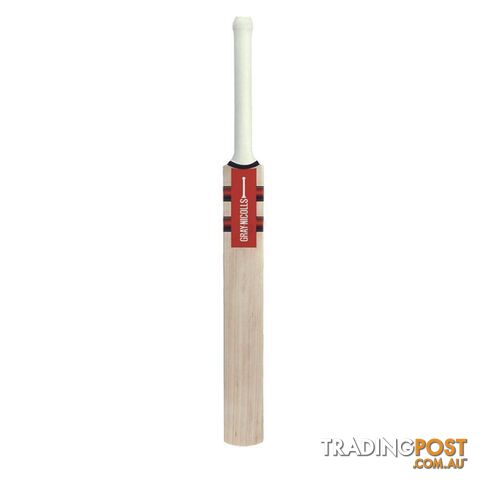 Gray-Nicolls Technique 55 Training Bat - GRAYNICOLLS