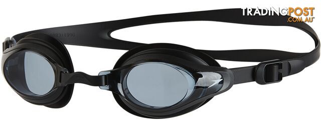 Speedo Mariner Supreme - SPEEDO - 5053744337418