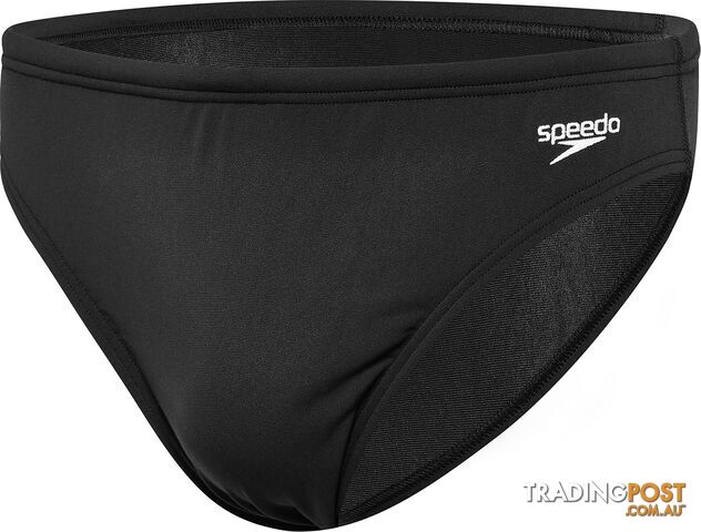 Speedo Mens Endurance+ 8cm Brief - SPEEDO - 9312964752187