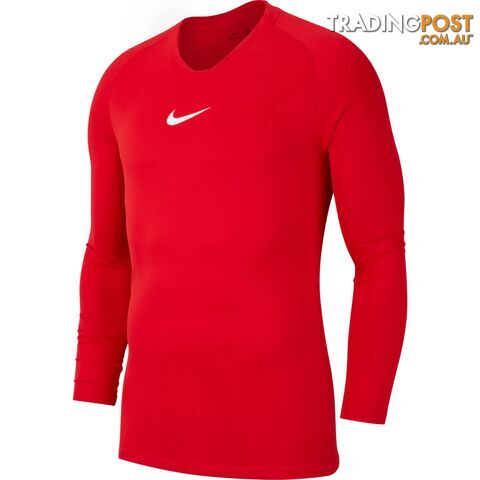 Nike Park First Layer Top - NIKE