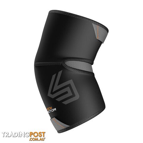 Shock Doctor Elbow Sleeve - SHOCK DOCTOR - 733313051499