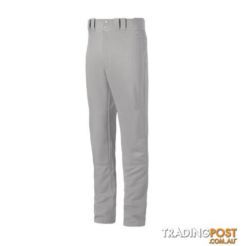Mizuno Mens Baseball Premier Pro Pant - MIZUNO - 9342556109136