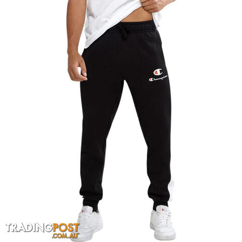 Champion Mens Sps Panel Pant - CHAMPION