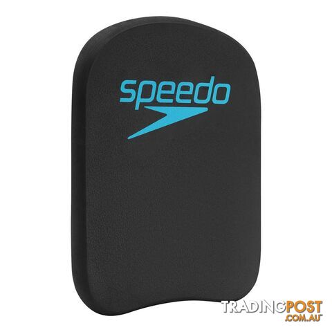 Speedo Eva Kickboard - SPEEDO