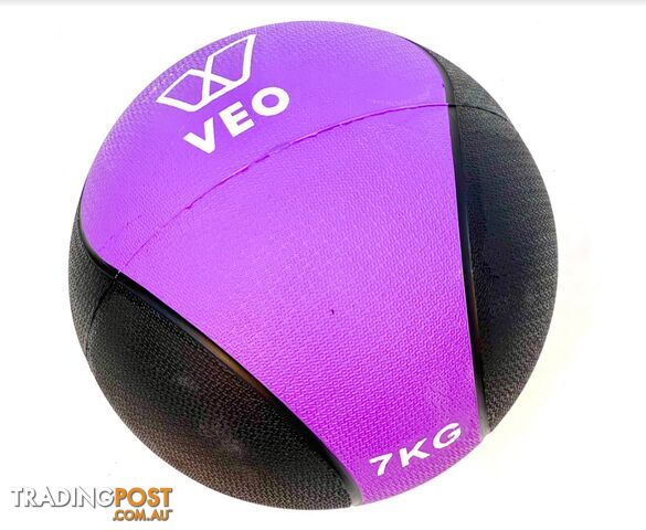 VEO Medicine Ball 7KG - VEO