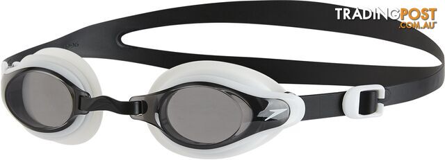 Speedo Mariner Supreme Junior Assorted - SPEEDO - 5053744337432