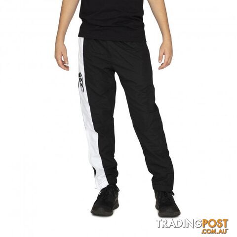 Canterbury Kids Tapered Stripe Cuffed Trackpant - CANTERBURY - photo 1 of 1