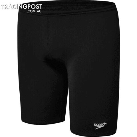 Speedo Basic Jammer - SPEEDO - 9348729073792