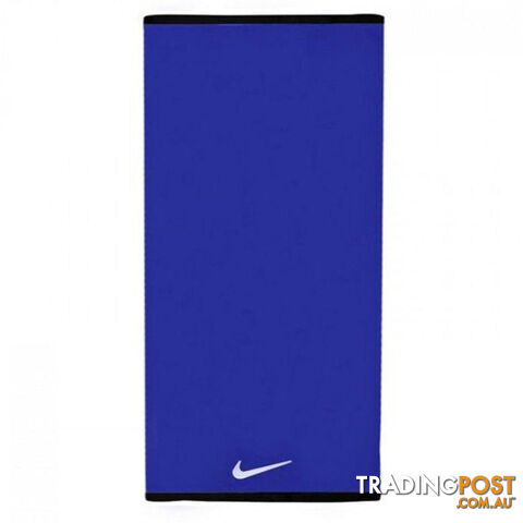 Nike Fundamental Towel - NIKE