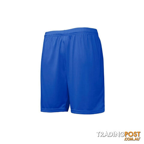 Cigno Alley Mens Football Shorts - CIGNO