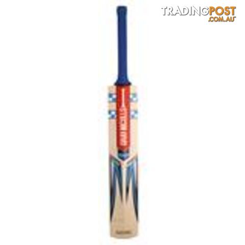 Gray-Nicolls Maax 700 ReadyPlay Bat - GRAYNICOLLS