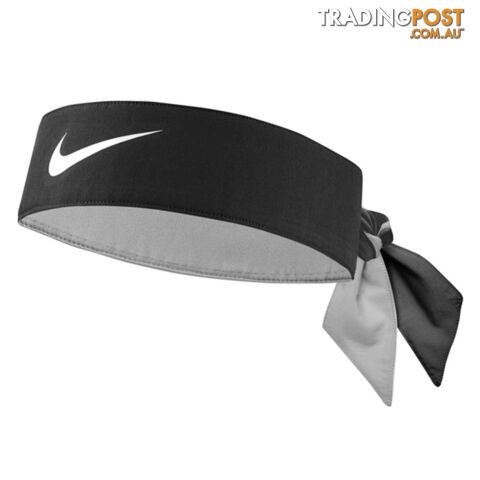 Nike Tennis Premier Head Tie - NIKE