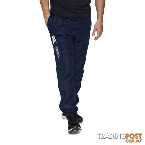Canterbury Cuffed Mens Stadium Pant - CANTERBURY - 5054773018545