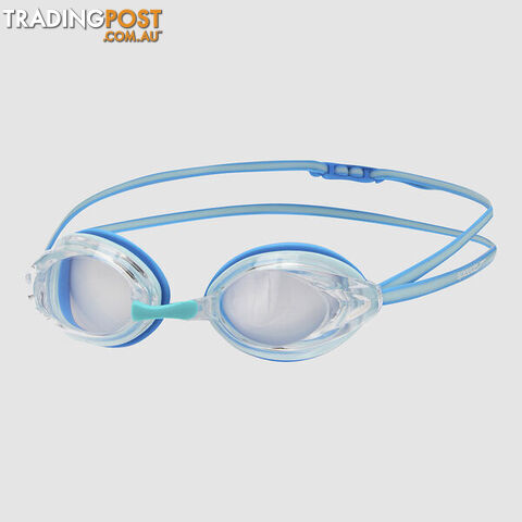 Speedo Opal Bondi - SPEEDO