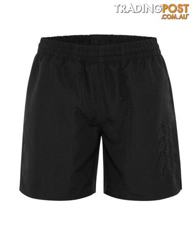 Womens Tonal Tactic Short - CANTERBURY - 5054773209493