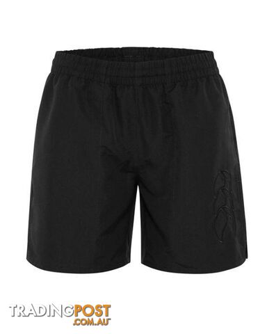 Womens Tonal Tactic Short - CANTERBURY - 5054773209462