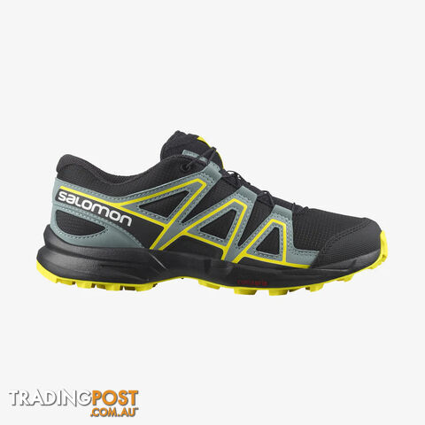 Salomon Junior Speedcross - SALOMON